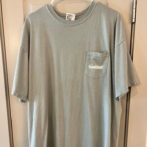 Tri Delta Sorority shirt